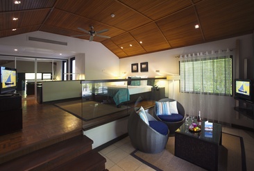 Niva Velassaru Maldives