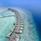 Dusit Thani Maldives