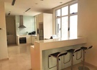 Cormar Suites