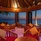 Dhigufaru Island Resort