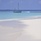 Bandos Maldives Отдых На Яхте