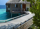 Dusit Thani Maldives