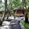 Gangehi Island Resort