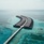 Jawakara Islands Maldives