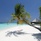 Vilamendhoo Maldives Resort Island