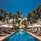 One&Only Le Saint Géran, Mauritius