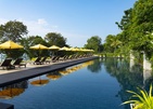 The Shellsea Krabi