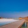 You & Me By Cocoon Maldives