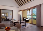 Radisson Blu Resort Maldives