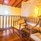 Dickwella Resort And Spa