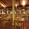 Royal Island Resort & Spa