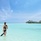 Joali Maldives