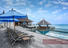 Namaka Resort Kamala