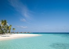 Park Hyatt Maldives Hadahaa