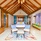 Furaveri Island Resort & Spa