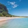 Dinarobin Beachcomber Golf Resort & Spa