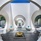 Sofitel So Mauritius