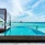 Furaveri Island Resort & Spa