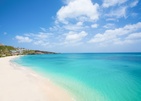 Spice Island Hotel & Resort