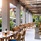 Renaissance Phuket Resort & Spa