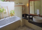 Niva Kurumba Maldives