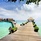 Gangehi Island Resort