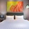 Mercure Kota Kinabalu City Centre