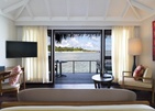 Anantara Veli Maldives	Размещение На Мальдивах