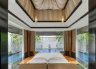 Banyan Tree Phuket