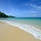 Andaman White Beach Resort