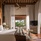 Four Seasons Resort Langkawi