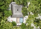 Joali Maldives