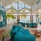 The Standard Maldives By Hyatt