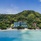 My Beach Resort