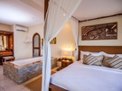 Valmer Resort