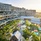 Mida Grande Resort Phuket