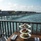 Park Hyatt Maldives Hadahaa