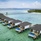 Robinson Club Noonu
