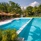 Tup Kaek Sunset Beach Resort
