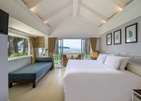 Thavorn Beach Village & Spa