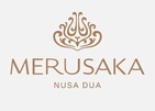 Merusaka Nusa Dua