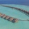 Anantara Kihavah Villas