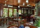 Le Relax Beach Resort