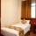 Grand Kuta Hotel And Residence