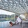 Gloria Residences