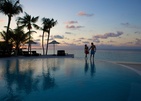 Komandoo Island Resort