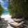Baros Maldives