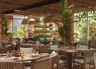 Laïla, Seychelles, A Tribute Portfolio Resort