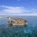 Park Hyatt Maldives Hadahaa