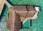 Ozen Reserve Bolifushi